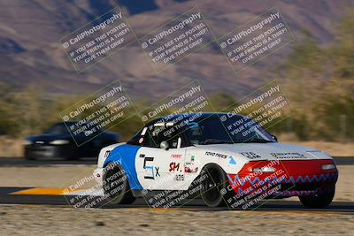 media/Nov-12-2022-Nasa (Sat) [[1029d3ebff]]/Race Group B/Race 1 (Set 2)/